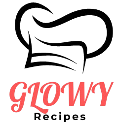 glowyrecipes.com